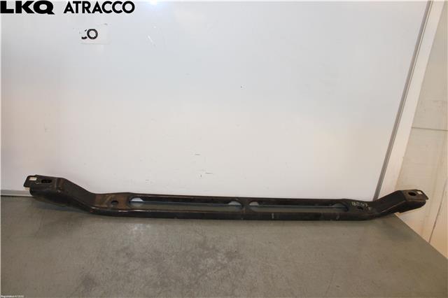 Diverse deler til Volvo V60/V60 CC 2013-2018 (Type I, Fase 2) (31429723|)