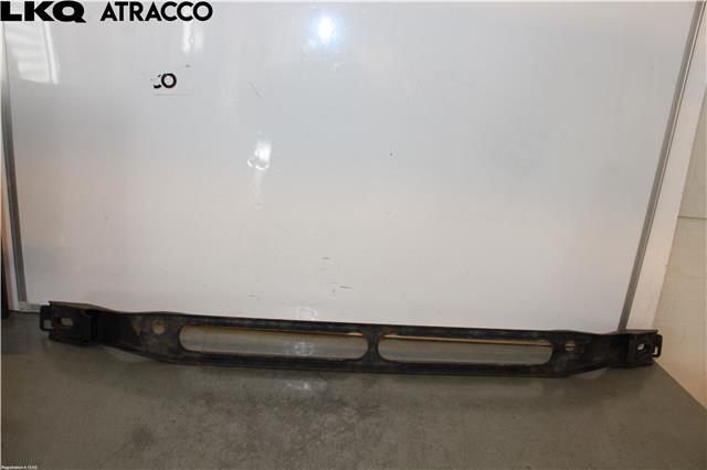 Diverse deler til Volvo V60/V60 CC 2013-2018 (Type I, Fase 2) (31429723|)