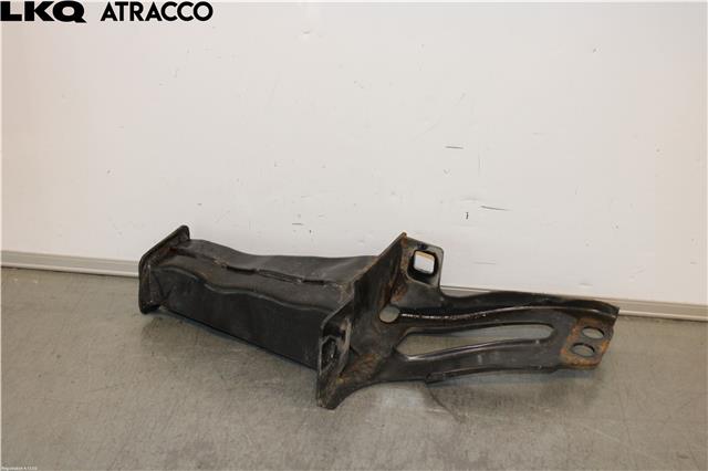 Diverse deler til Volvo V60/V60 CC 2013-2018 (Type I, Fase 2) (30760140|)