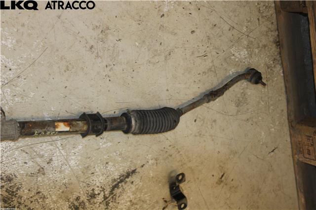 Tannstang til Hyundai i20 2009-2014 (Type I)  (565001J500|)