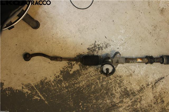 Tannstang til Hyundai i20 2009-2014 (Type I)  (565001J500|)