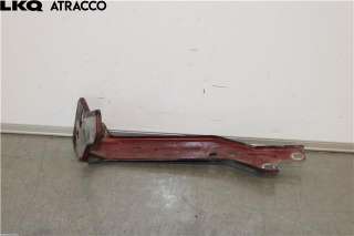 Diverse deler til Alfa Romeo Giulia,   (|NOID)