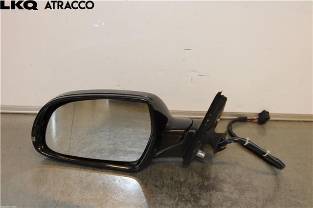 Speil venstre til Audi A4 2007-2014 (Type IV) (B8) (B8) (8K1857409AH|)