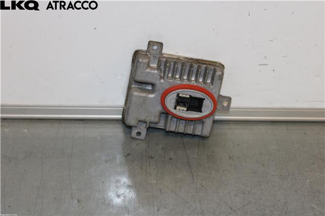 Styreenhet xenon/ballast til BMW 5-Serie 2010-2017 (F10/F11) (F10/F11) (63117318327|)