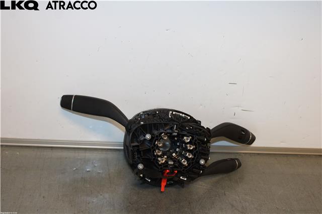 Bryter combi til Mercedes Vito 2014-->> (W447) (W447) (A2469004520|)