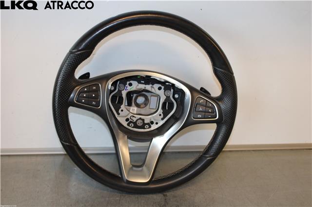 Ratt til Mercedes Vito, 2014-->> (W447) (W447) (A0004608203)