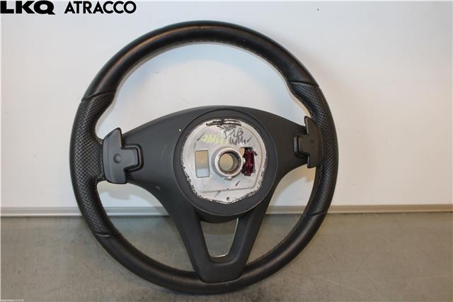 Ratt til Mercedes Vito 2014-->> (W447) (W447) (A0004608203|)