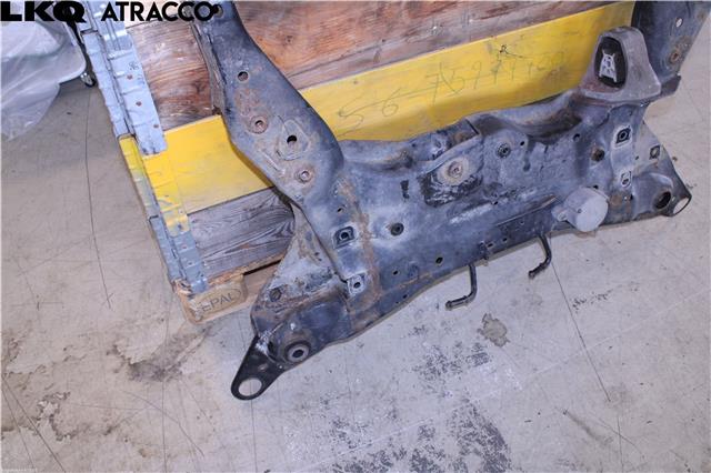 Diverse deler til Volvo XC90 2015-2025 (Type II)  (32268633|)