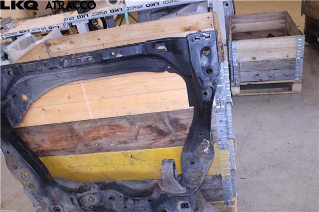 Diverse deler til Volvo XC90 2015-2025 (Type II)  (32268633|)