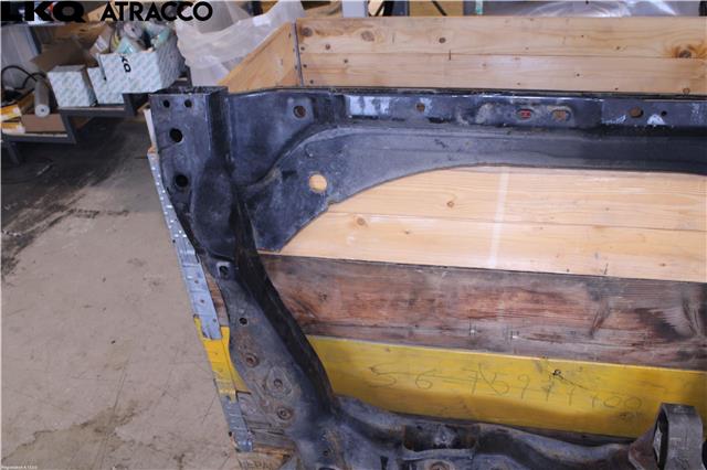 Diverse deler til Volvo XC90 2015-2025 (Type II)  (32268633|)