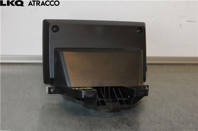 Instrumentpanel til BMW i3 2013-2022  (62105A08590|)