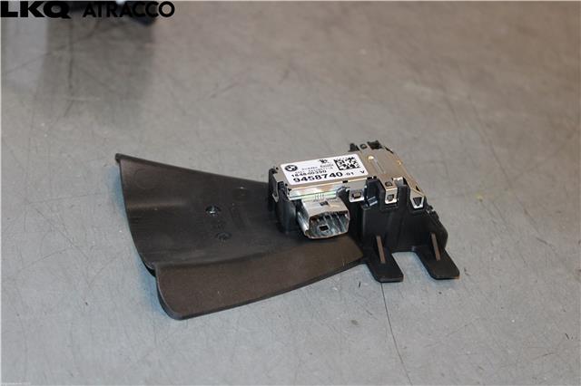 Kamera til BMW i3 2013-2022  (66519458740|)
