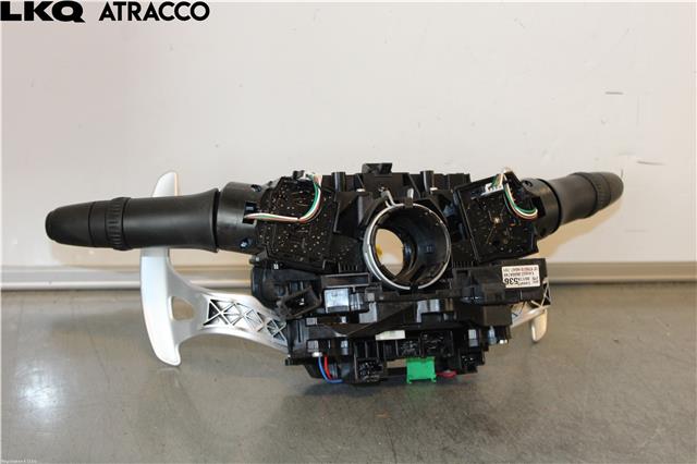 Bryter combi til Mitsubishi Outlander 2015-->> (Type III, Fase 2)  (8617A013|)