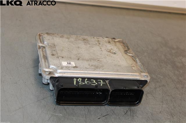 Styreenhet motor til VW Passat 2005-2010 (B6) (B6) (03C906056DC|)