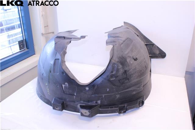 Skjerm locari venstre foran til Volvo XC90 2015-2025 (Type II)  (31457218|)