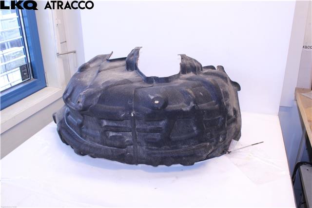 Skjerm locari venstre foran til Volvo XC90 2015-2025 (Type II)  (31353846|)