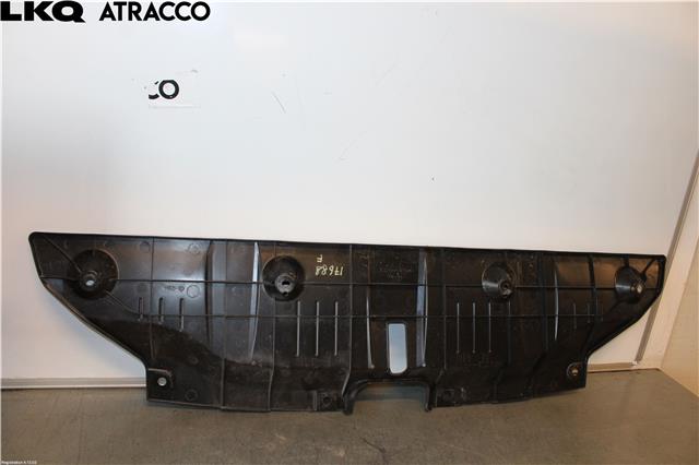 Diverse deler til Toyota bZ4X 2022-->>  (5328942040|)