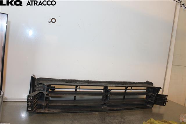 Diverse deler til Toyota bZ4X 2022-->> (1669110010|)