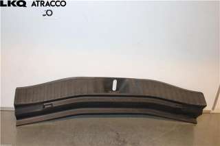 Lister til Toyota bZ4X,   (|NOID)