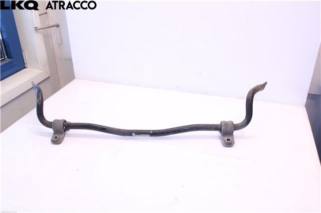 Stabilisatorstag bak til Volvo XC90 2015-2025 (Type II) (31406930|)