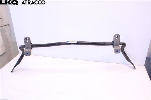 Stabilisatorstag bak til Volvo XC90 2015-2025 (Type II) (31406930|)