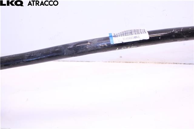Stabilisatorstag bak til Volvo XC90 2015-2025 (Type II) (31406930|)
