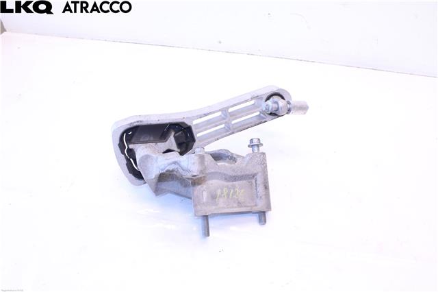 Motorfeste til Volvo XC90 2015-2025 (Type II)  (31430441|)