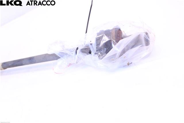 Diverse deler til Volvo XC90 2015-2025 (Type II)  (31325816|)