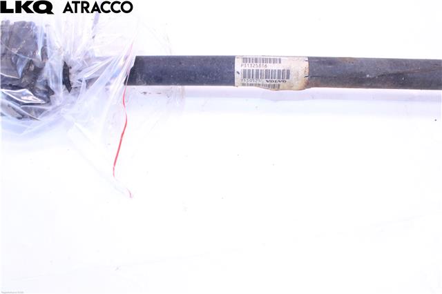 Diverse deler til Volvo XC90 2015-2025 (Type II)  (31325816|)