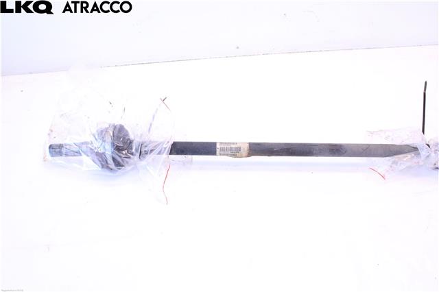 Diverse deler til Volvo XC90 2015-2025 (Type II)  (31325816|)