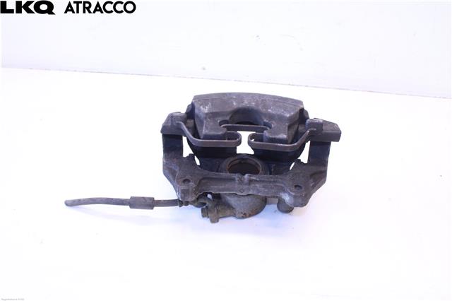 Bremsecaliper høyre foran til Volvo XC90 2015-2025 (Type II)  (31381549|)