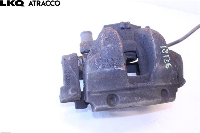 Bremsecaliper venstre foran til Volvo XC90 2015-2025 (Type II)  (36010012|)