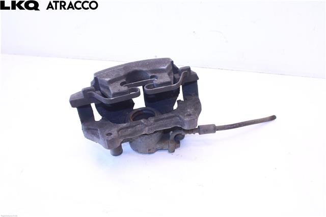 Bremsecaliper venstre foran til Volvo XC90 2015-2025 (Type II)  (36010012|)