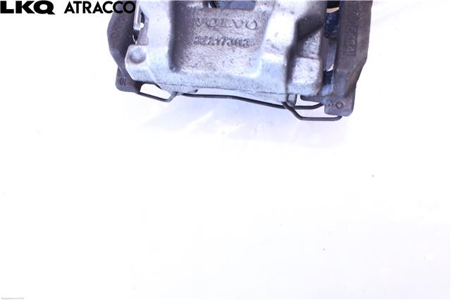 Bremsecaliper venstre bak til Volvo XC90 2015-2025 (Type II)  (36003032|)