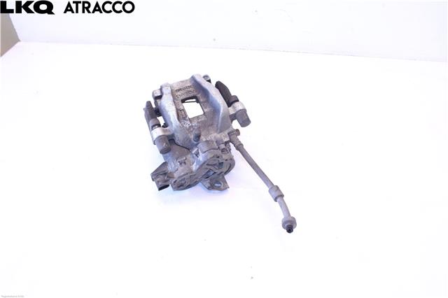Bremsecaliper venstre bak til Volvo XC90 2015-2025 (Type II)  (36003032|)