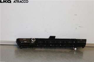 Bilstereo diverse til BMW 5-Serie,  (G30/G31) (|NOID)