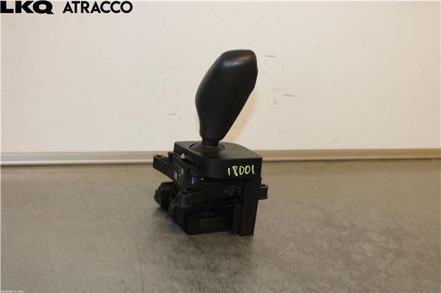 Girstang/girvelger automat til BMW 5-Serie 2017-->> (G30/G31) (G30/G31) (61319458751|)