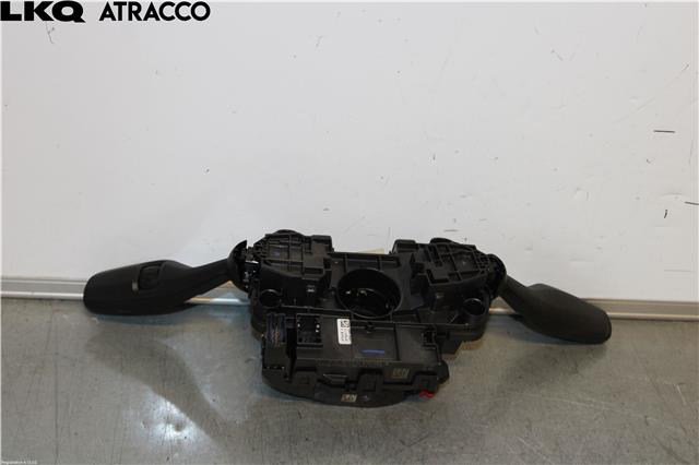 Bryter combi til BMW 5-Serie 2017-->> (G30/G31) (G30/G31) (61315B4E789|)