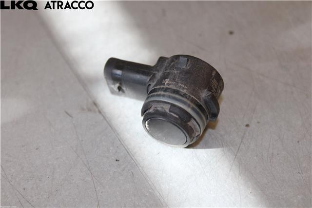 Parkeringssensor bak til BMW 5-Serie, 2017-->> (G30/G31) (G30/G31) (662097442702)