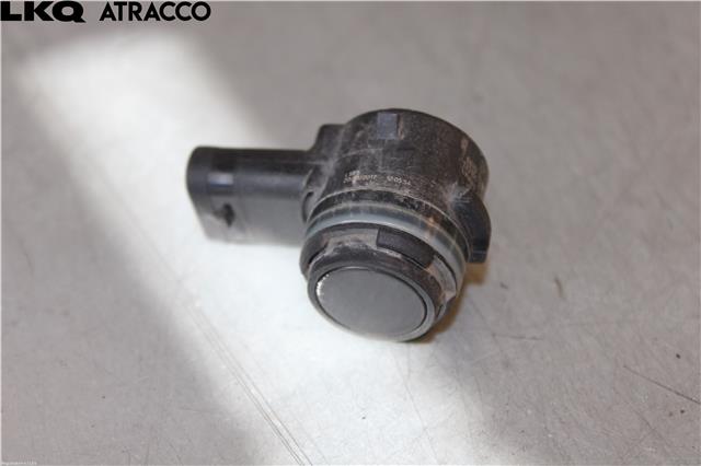 Parkeringssensor bak til BMW 5-Serie, 2017-->> (G30/G31) (G30/G31) (662097442702)