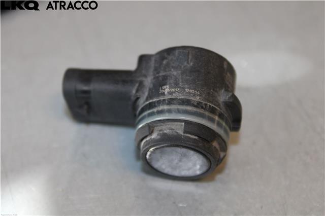 Parkeringssensor bak til BMW 5-Serie, 2017-->> (G30/G31) (G30/G31) (662097442702)