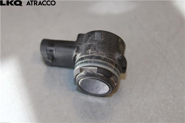 Parkeringssensor bak til BMW 5-Serie, 2017-->> (G30/G31) (G30/G31) (662097442702)