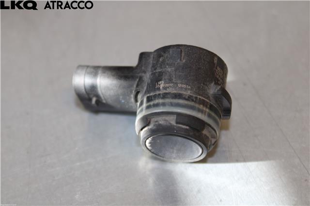 Parkeringssensor bak til BMW 5-Serie, 2017-->> (G30/G31) (G30/G31) (662097442702)