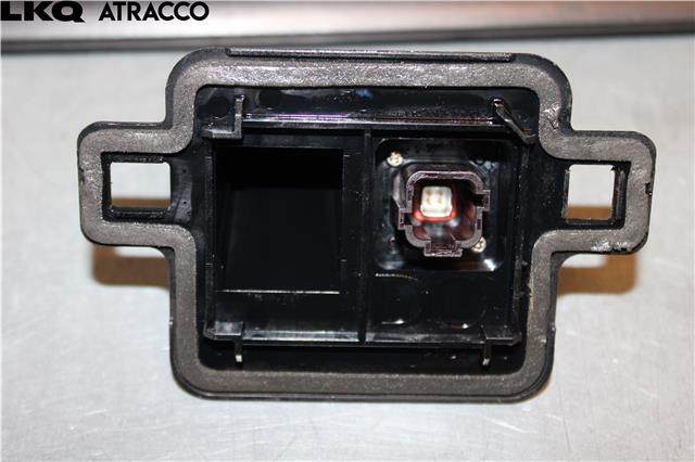 Kamera til Toyota bZ4X 2022-->> (8679042161|)
