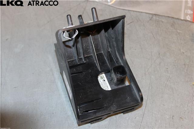 Sensor diverse til Ford Mustang Mach-e 2020-->>  (2657693|)