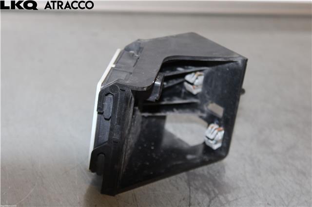 Sensor diverse til Ford Mustang Mach-e 2020-->>  (2657693|)