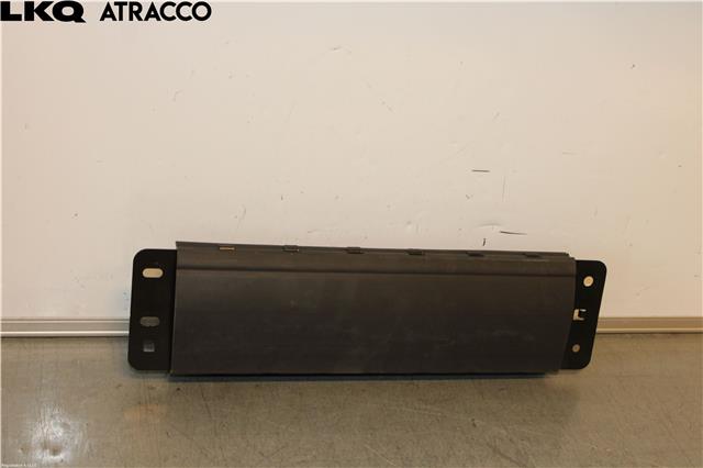 Airbag kne til Ford Mustang Mach-e 2020-->>  (2678324|)