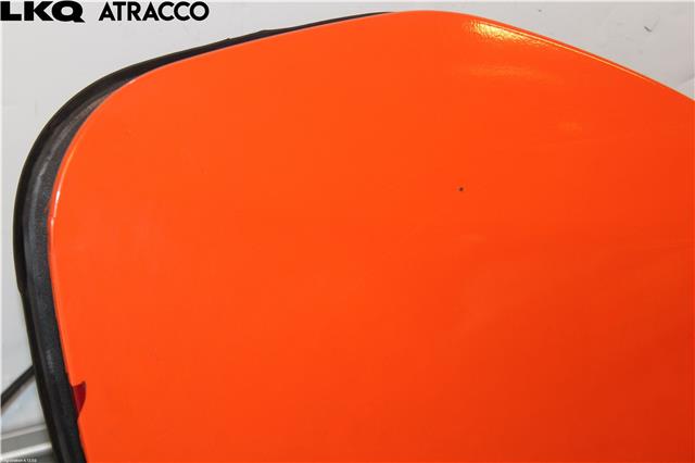 Batterilader inntak/luke til Ford Mustang Mach-e 2020-->> (2481983|)