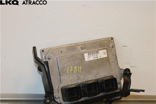 Styreenhet motor til Honda Insight 2009-2013 (37820RBJE65|)