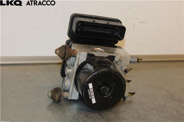 ABS sentral til Honda Insight, 2009-2013  (57110TM8G01)